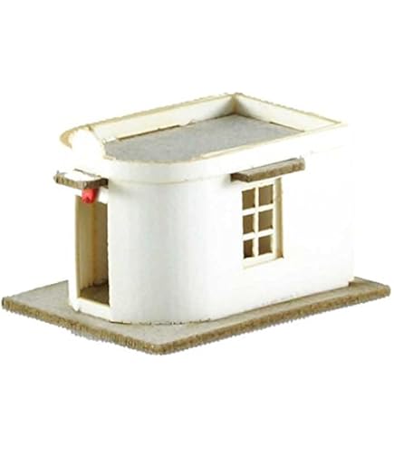 アドバンス Zゲージ 0033 機関区風呂場 Amazon | アドバンス Zゲージ 0033 機関区風呂場 (ペーパー